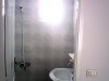 appartement Meryam vacances de reve 