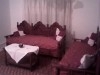appartement Meryam vacances de reve 