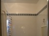 APPARTEMENT MEUBLE 