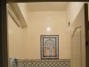 APPARTEMENT MEUBLE 