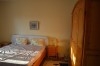 APPARTEMENT MEUBLE 