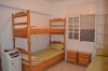 APPARTEMENT MEUBLE 