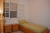 APPARTEMENT MEUBLE 