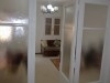 Appartement meublé  près de la plage