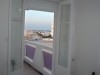 Appartement meublé  près de la plage