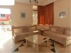 appartement meublé 100 m de la mer