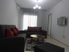 Appartement meuble