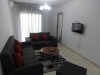 Appartement meuble