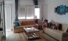 Appartement Meublé