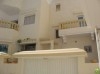 appartement meublé à 10 euros hammamet centre