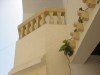 appartement meublé à 10 euros hammamet centre