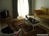 appartement meublé à 10 euros hammamet centre