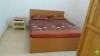 appartement meublé à 10 euros hammamet centre