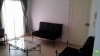 appartement meublé à 10 euros hammamet centre