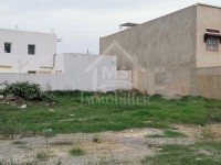 Appartement meublé à AFH Mrezga à vendre 51355351