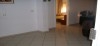appartement meublé à deux pas de la plage 