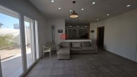 Appartement meublé à Houmt Souk Djerba