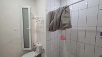 Appartement meublé à Houmt Souk Djerba