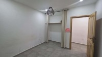 Appartement meublé à Houmt Souk Djerba