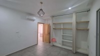 Appartement meublé à Houmt Souk Djerba
