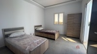 APPARTEMENT MEUBLÉ À LA ZONE TOURISTIQUE-RÉF L726