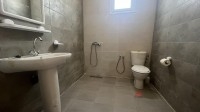 APPARTEMENT MEUBLÉ À LA ZONE TOURISTIQUE-RÉF L726