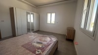 APPARTEMENT MEUBLÉ À LA ZONE TOURISTIQUE-RÉF L726