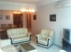 Appartement meublé a Sousse