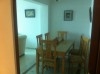 Appartement meublé a Sousse