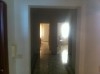 Appartement meublé a Sousse