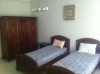 Appartement meublé a Sousse