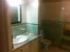 Appartement meublé a Sousse
