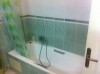 Appartement meublé a Sousse