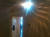 Appartement meublé a Sousse