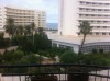 Appartement meublé a Sousse