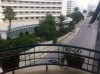 Appartement meublé a Sousse