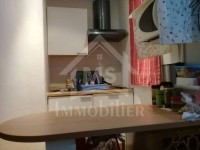 Appartement meublé à vendre 51355351