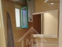 Appartement meublé à vendre 51355351