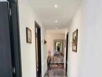 Appartement meublé à vendre à Sidi Mahrsi 51355351
