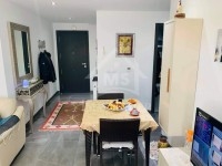 Appartement meublé à vendre à Sidi Mahrsi 51355351