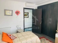 Appartement meublé à vendre à Sidi Mahrsi 51355351