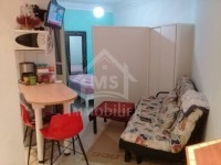 appartement meublé à Yasmin Hammamet à 115 MD 