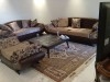 appartement meublé haute standing gammarth sup
