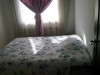 appartement meublé haute standing gammarth sup