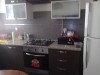 appartement meublé haute standing gammarth sup