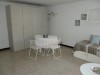 Appartement meublé rdc villa bord de mer piscine 
