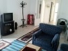 appartement meublé s+2 à hammam sousse