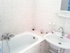 appartement meublé s+2 à hammam sousse