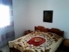 appartement meublé s+2 à hammam sousse