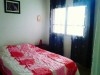 appartement meublé s+2 à hammam sousse